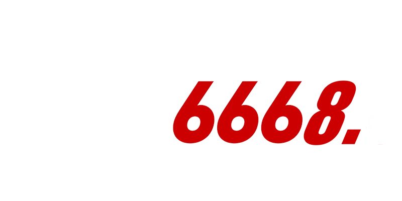 xc666.tw